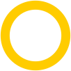 Hero Circle