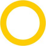 Hero Circle