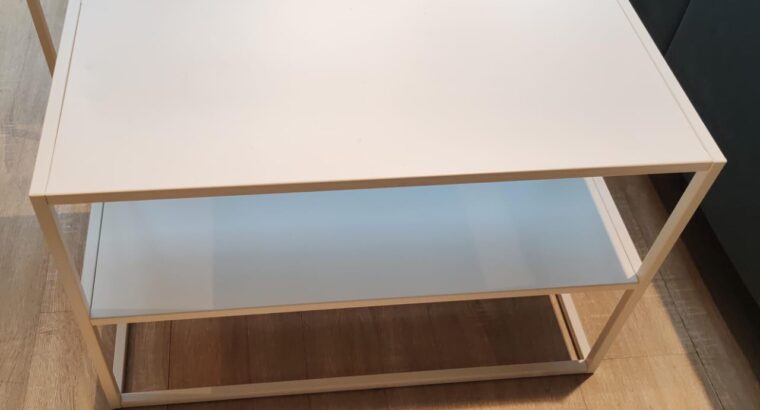 Mueble Auxiliar Estanteria Zapatero.