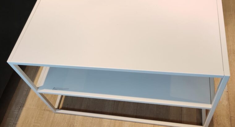 Mueble Auxiliar Estanteria Zapatero.
