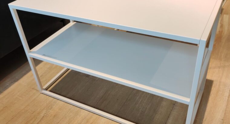 Mueble Auxiliar Estanteria Zapatero.