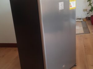 Nevera Electrolux Minibar