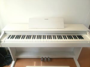 Clavinova Piano Digital Casio