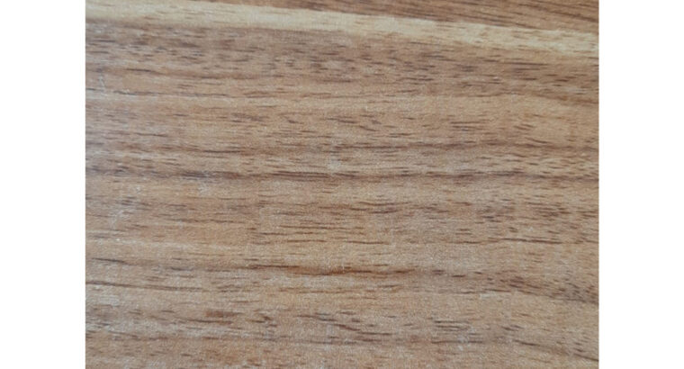 Comedor Contemporáneo 4 Puestos Oferta Por Viaje