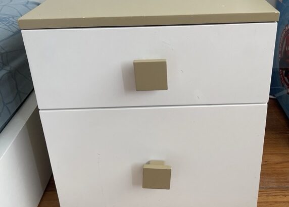 Cama Muebles Para Niños Mueble Suizo Jr