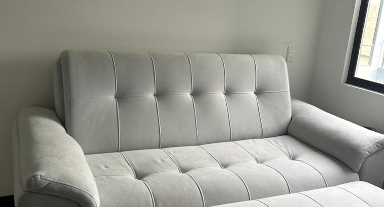 SOFA CAMA