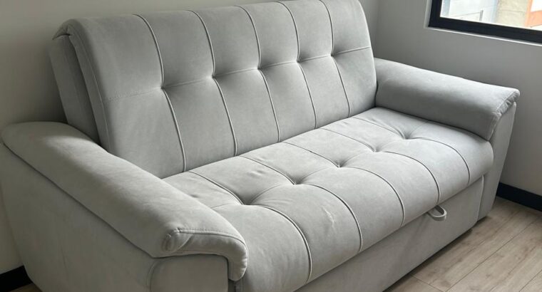 SOFA CAMA