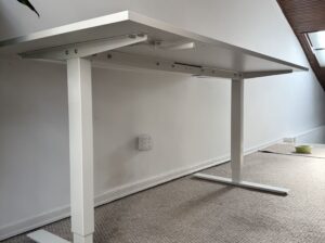 Escritorio Ajustable Nuevo