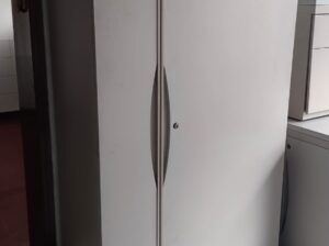 Mueble Funcional Guarda Ropas – Armario
