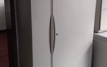 Mueble Funcional Guarda Ropas – Armario