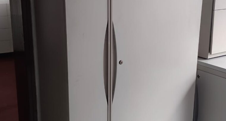 Mueble Funcional Guarda Ropas – Armario