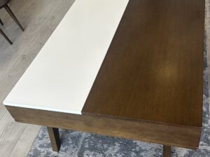 Mesa De Centro Para Sala