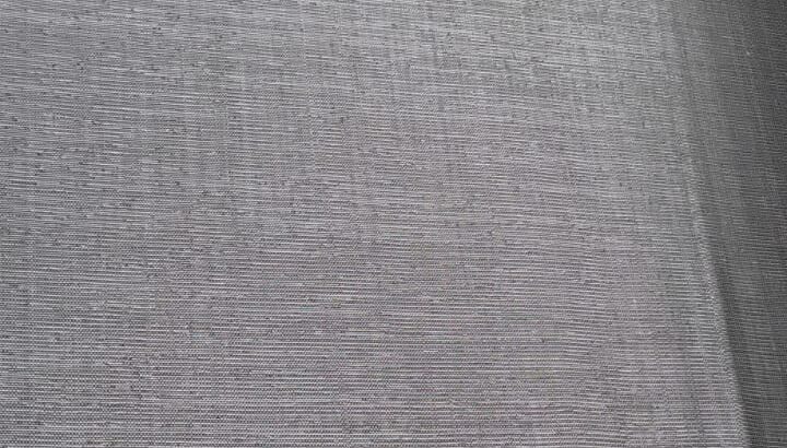 Sofá Cama Color Aguamarina