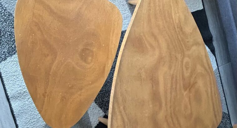 Sala Completa, Sofá, 2 Poltronas Y Mesas