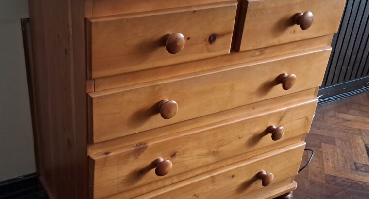 juego de alcoba sencillo