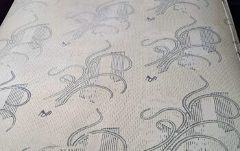 juego de alcoba sencillo