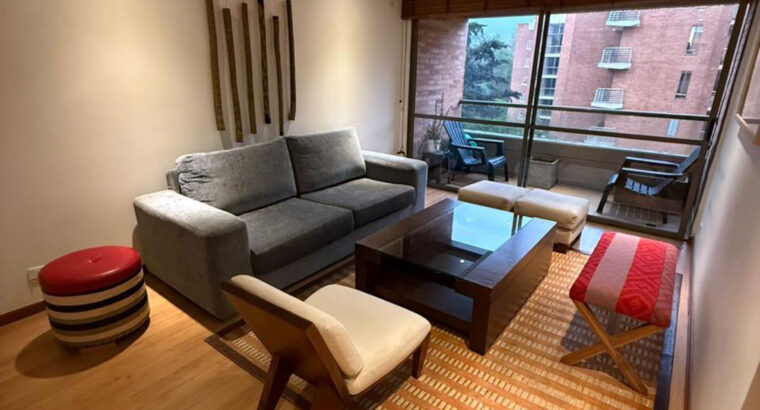 Sofa 3 Puestos Color Gris