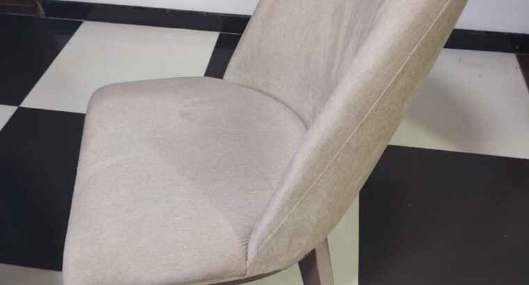Comedor Moderno De 4 Puestos Marca Jamar