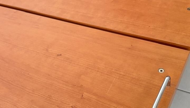 Cama Doble Marca Tugó Incluye Colchón