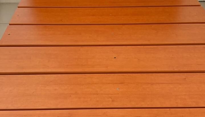 Cama Doble Marca Tugó Incluye Colchón
